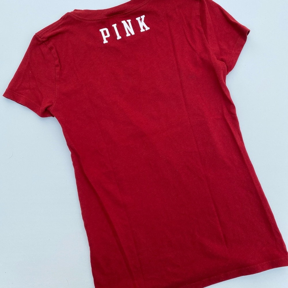 Indiana University Tee - Picture 2 of 4
